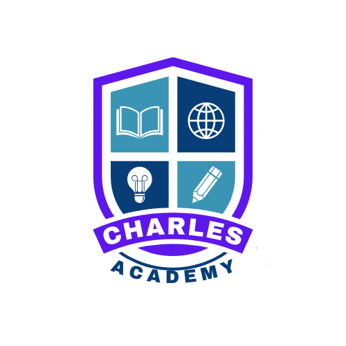 Charles Academy